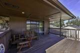 6308 Palmer Dr - Photo 33