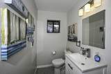 6308 Palmer Dr - Photo 34