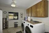 6308 Palmer Dr - Photo 35