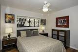 6308 Palmer Dr - Photo 36