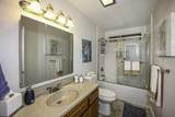6308 Palmer Dr - Photo 37