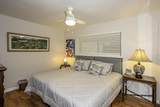 6308 Palmer Dr - Photo 38
