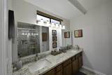 6308 Palmer Dr - Photo 40