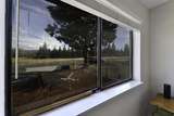 6308 Palmer Dr - Photo 42