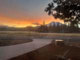 6308 Palmer Dr - Photo 7