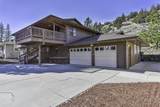 6308 Palmer Dr - Photo 8