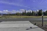 6308 Palmer Dr - Photo 9