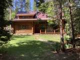 NSA Emigrant Creek Road - Photo 1