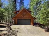 NSA Emigrant Creek Road - Photo 25
