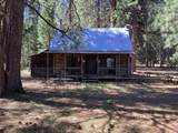 NSA Emigrant Creek Road - Photo 38