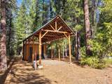 NSA Emigrant Creek Road - Photo 45