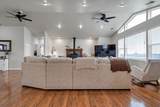 2622 Watson Ct - Photo 15