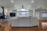 2622 Watson Ct - Photo 16