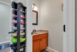 2622 Watson Ct - Photo 37