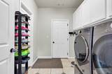 2622 Watson Ct - Photo 38