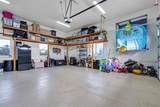 2622 Watson Ct - Photo 40