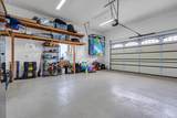2622 Watson Ct - Photo 41