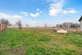 2622 Watson Ct - Photo 43