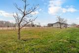 2622 Watson Ct - Photo 44