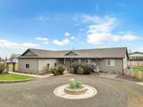 2622 Watson Ct - Photo 45