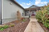 2622 Watson Ct - Photo 46