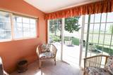 12338 Mt Rainier St - Photo 18