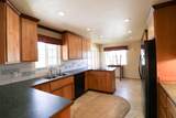 12338 Mt Rainier St - Photo 22