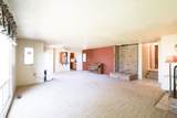 12338 Mt Rainier St - Photo 23
