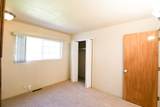 12338 Mt Rainier St - Photo 24