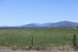 12338 Mt Rainier St - Photo 25