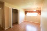 12338 Mt Rainier St - Photo 26