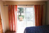 12338 Mt Rainier St - Photo 27