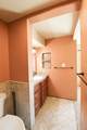 12338 Mt Rainier St - Photo 28