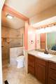 12338 Mt Rainier St - Photo 29