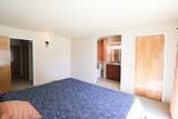 12338 Mt Rainier St - Photo 30