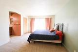 12338 Mt Rainier St - Photo 31