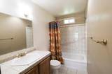 12338 Mt Rainier St - Photo 32
