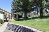 12338 Mt Rainier St - Photo 33