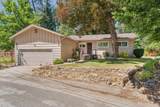 4111 Alpine St - Photo 1