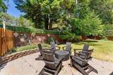 4111 Alpine St - Photo 10