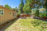4111 Alpine St - Photo 11
