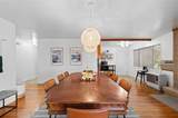 4111 Alpine St - Photo 12