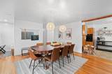 4111 Alpine St - Photo 13