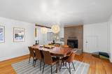 4111 Alpine St - Photo 14