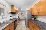 4111 Alpine St - Photo 16