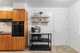 4111 Alpine St - Photo 17