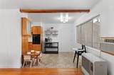 4111 Alpine St - Photo 18
