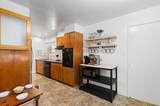 4111 Alpine St - Photo 19