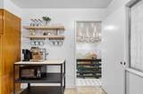 4111 Alpine St - Photo 20