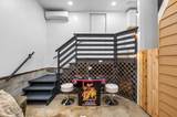 4111 Alpine St - Photo 21
